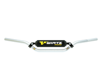 Manubrio Wirtz X6 de 22mm