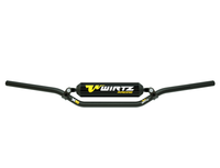 Manubrio Wirtz X6 de 22mm