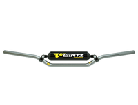 Manubrio Wirtz X6 de 22mm
