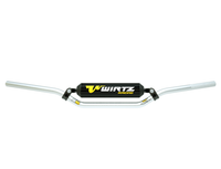 Manubrio Wirtz X6 de 22mm