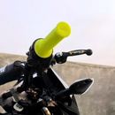 Manijas de Freno y Embrague Rebatibles Flex para Kawasaki Klx 300 R