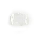 Mica de Repuesto para Antiparras Elevate V2