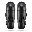 Rodilleras Motocross Wirtz Element Enduro Atv Mtb Downhill