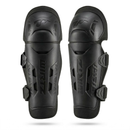 Rodilleras Motocross Wirtz Element Enduro Atv Mtb Downhill
