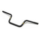 Manubrio Aluminio Honda CG 150 New Titan Ybr S2 AX Universal
