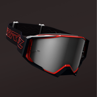 Antiparras de Motocross Aerius - Spectrum