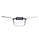 Manubrio Aluminio Travesaño Honda CG 150 New Titan Ybr S2 AX Universal